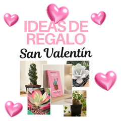 San Valentín