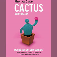 LIBROS