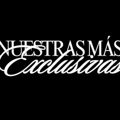 Collection image for: 💎¡Nuestras xerofíticas más exclusivas!🤫