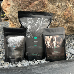 Collection image for: Bio estimulantes