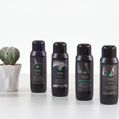 Collection image for: Activación del Crecimiento