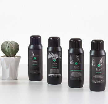 Activación del Crecimiento