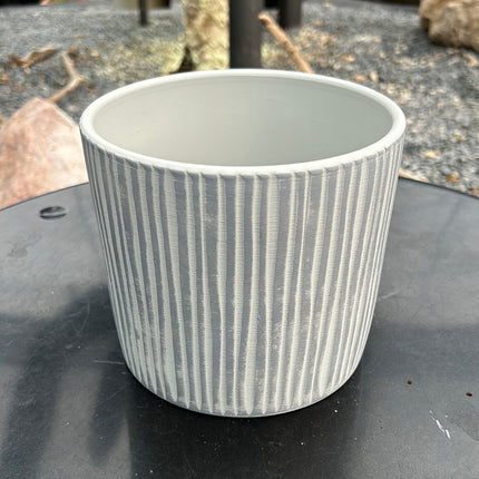 Macetero “Beira”