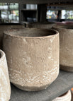 M 19 x 17cm