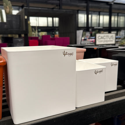 Cubremacetas Colección Básica