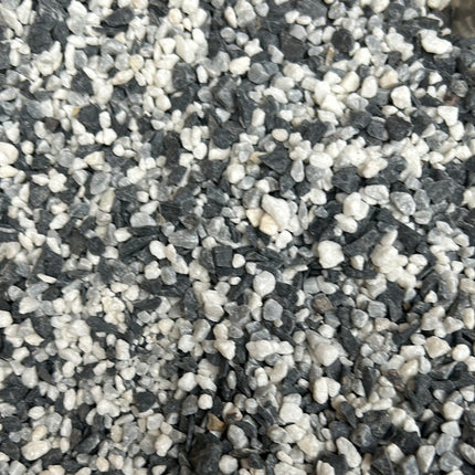 Canto rodado “Zen”