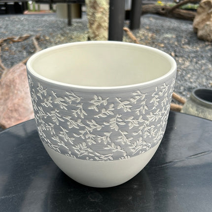 Macetero “Fiore”