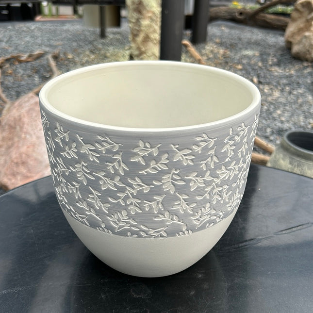 Macetero “Fiore”