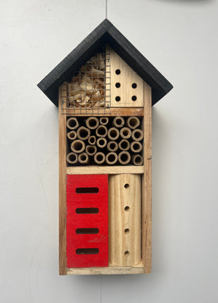 Insektenhotel
