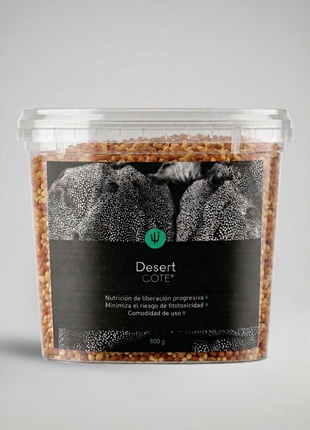 Desert COTE®. 800g