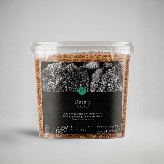 Desert COTE®. 800g