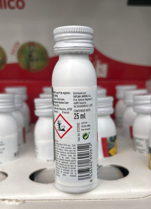 Sipcam EPINSEL Systemic Insecticide (Acetamiprid 0.5% w/v) - SIPCAM (25 ml)