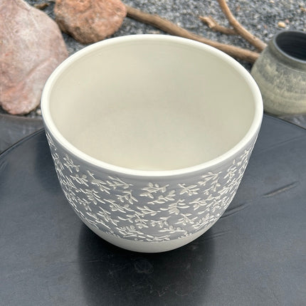 Macetero “Fiore”