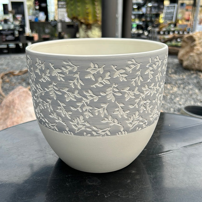 Macetero “Fiore”