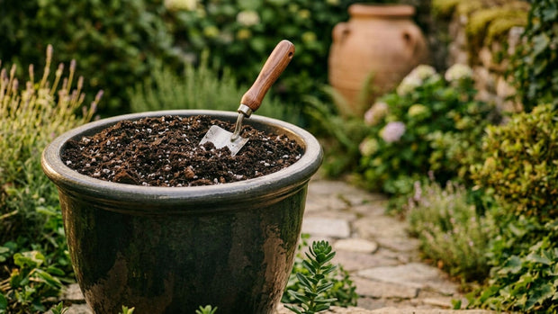 Banner image for: <h2>Calculadora de Sustrato </h2><h2><span style="text-decoration:underline"><em><strong>Desert SOIL®</strong></em></span></h2>