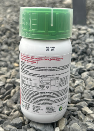 Jabón potásico Relevant Oil SJ 150ml