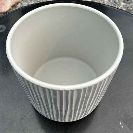 Macetero “Beira”