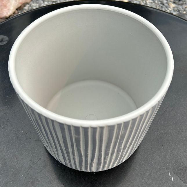 Macetero “Beira”