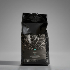 Collection image for: Bio estimulantes