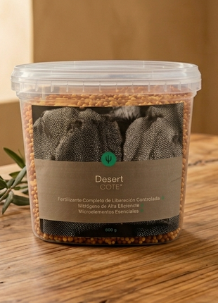 Desert COTE®. 800g