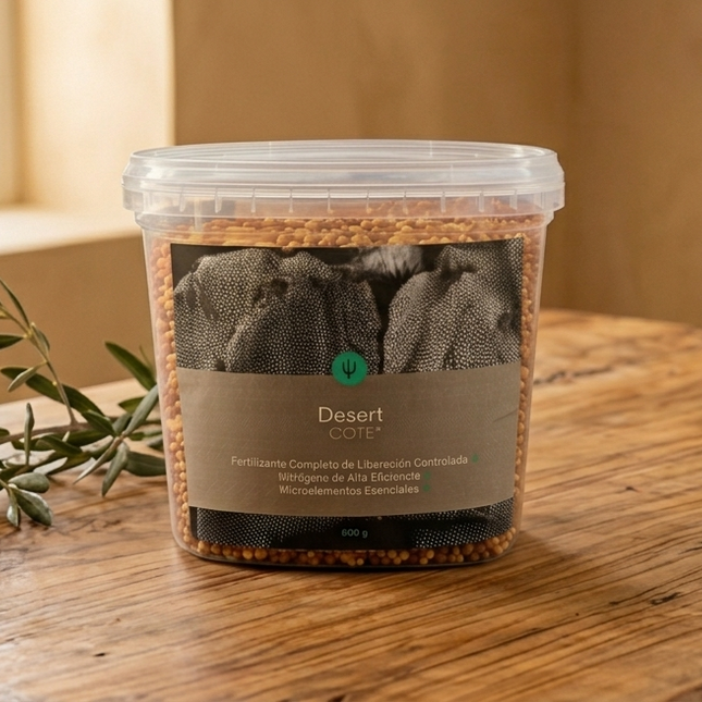 Desert COTE®. 800g