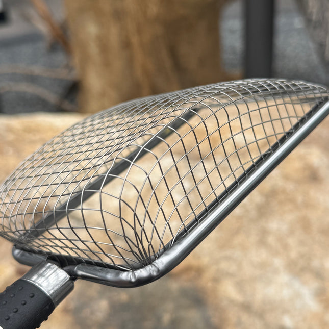 Pack 3 Paletas tamizadora de sustrato (Diferente granulometría)