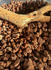 0.7 liters / Coarse seedling (coverage/mulching)