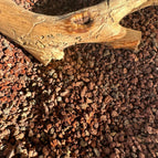 0,7 litros / Picón fino (para mezcla sustrato)