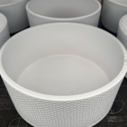 Era Bowl Blanco
