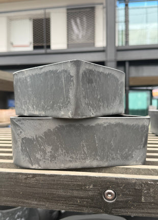“Heart” Pot