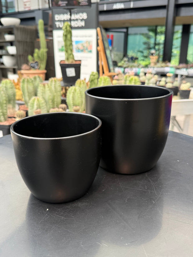 Banner image for: <h3><strong>Accesorios que marcan la diferencia</strong></h3>