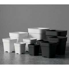 Collection image for: Macetas ELITE
