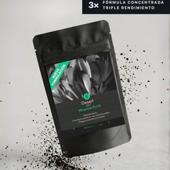 Collection image for: Novedades