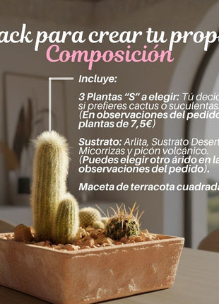 Kompositionspaket