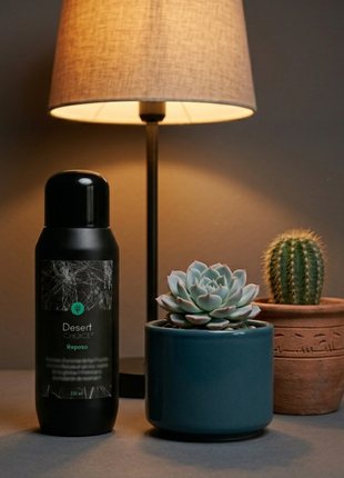 Desert CHOICE® Reposo. 250ml