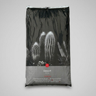 Desert SOIL® 10L - 20L (Sustrato)