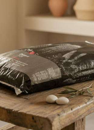 Desert SOIL® 10L - 20L (Kaktus- und Sukkulentensubstrat)