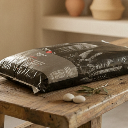 Desert SOIL® 10L - 20L (Sustrato Cactus y Suculentas)