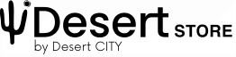 DesertSTORE.es