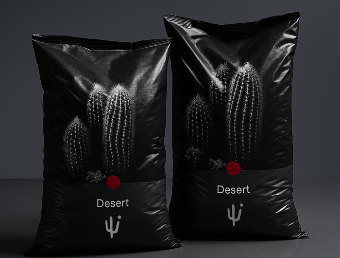 <h1><strong>Completa tu oasis con estos esenciales</strong></h1>