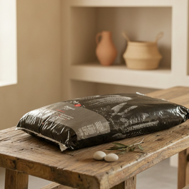 Desert SOIL® 10L - 20L (Sustrato Cactus y Suculentas)