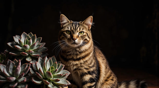 Banner image for: <h2><strong>Seguras para mascotas</strong></h2>