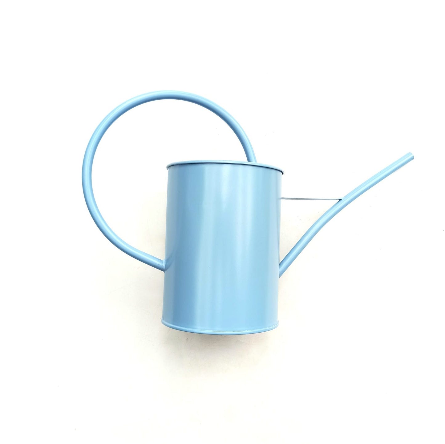 Watering can '50 Shades of Blue' 1L