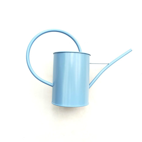 Gießkanne '50 Shades of Blue' 1L
