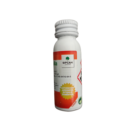 Anti-mealybug (Piriproxifen 10% w/v) - Muligan. SIPCAM GARDEN (10 ml)