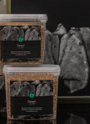 Desert COTE®. 800g - DesertSTORE.es