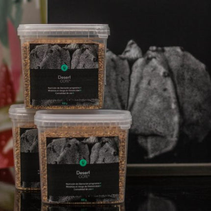 Desert COTE®. 800g - DesertSTORE.es