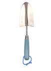 Intermediate blue
