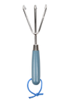 Intermediate blue