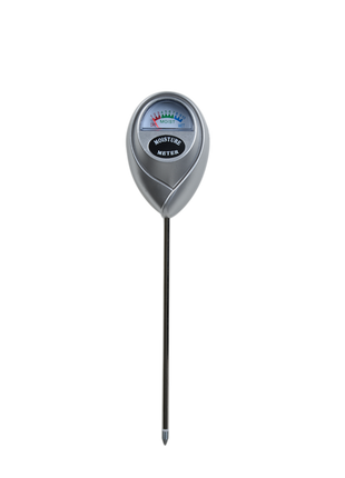Hygrometer
